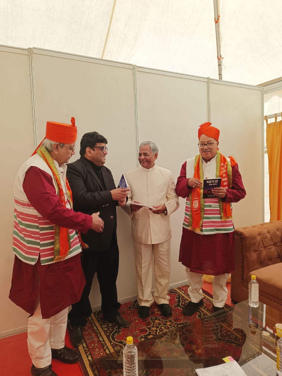 dde2e7ac-d541-4119-8209-d197b4ea20a6